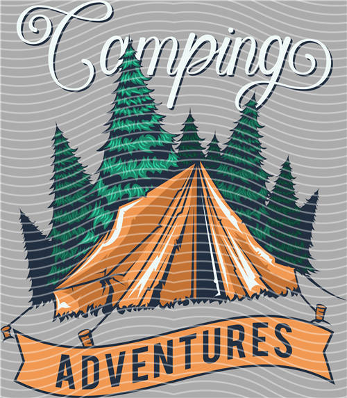 Street design-JT 3906